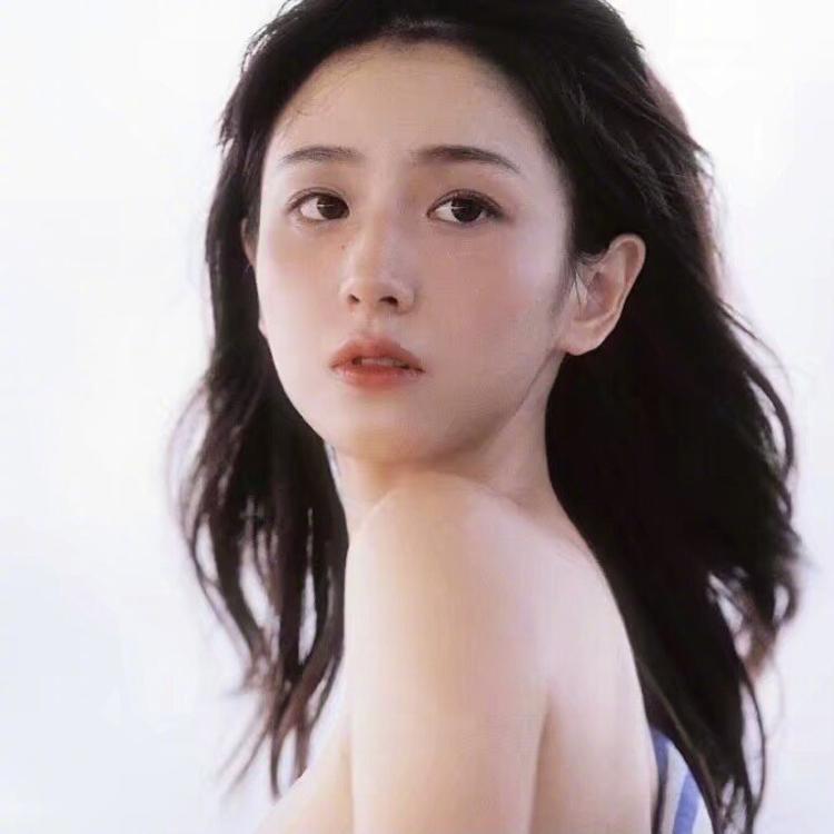 比古清十郎（身份：剑心师父、飞天御剑流第十三代传人） - 魔界骑士在线观看10 - 电脑观看